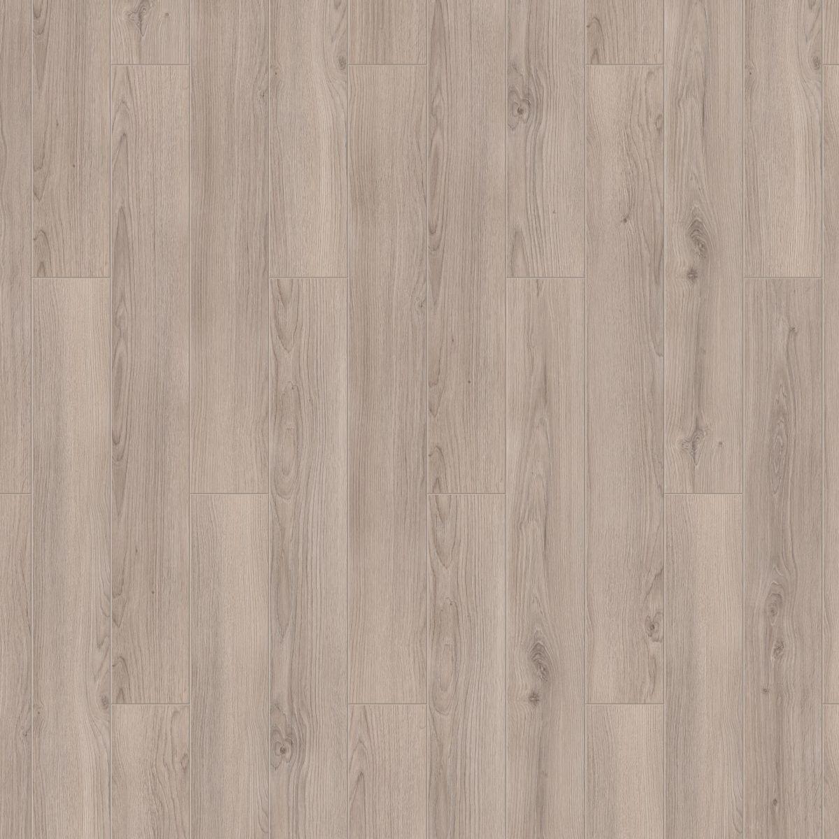 Изображение товара Ламинат Tarkett Pilot Бастье Коричневый 10 мм 33 класс фаска 4 стороны 1.23 м2