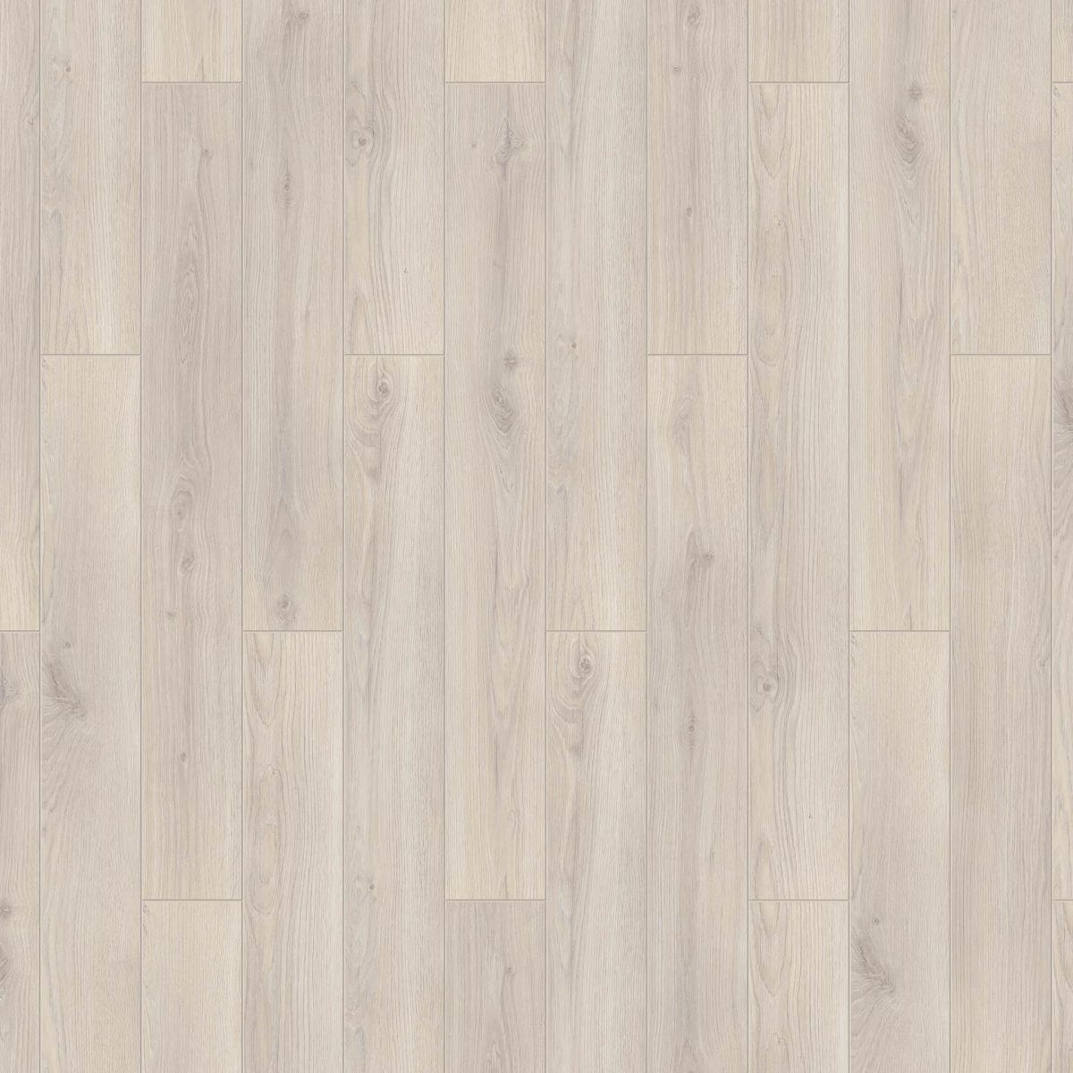 Изображение товара Ламинат Tarkett Pilot Кейли бежевый 33 класс 10 мм фаска 4 стороны 1.23 м²