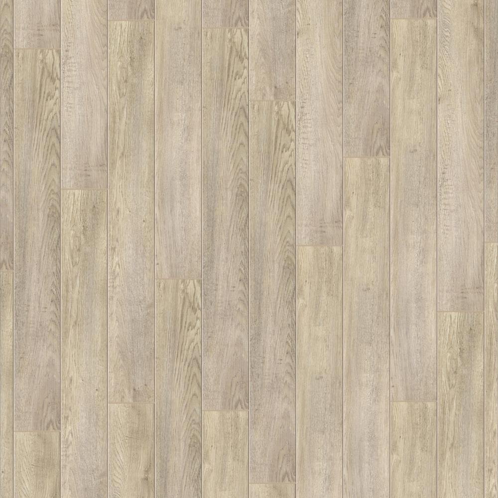 Изображение товара Ламинат Tarkett Pilot Линдберг Коричневый 33 класс толщина 10 мм с фаской 1.23 м², цена за упаковку