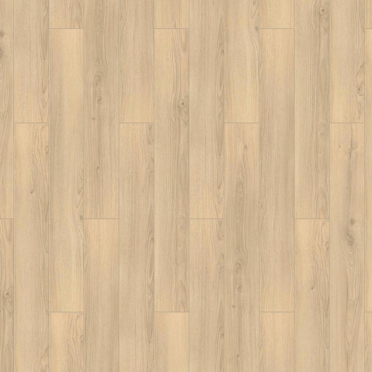 Изображение товара Ламинат Tarkett Pilot Колеман бежевый 33 класс 10 мм фаска 4 стороны 1.23 м²