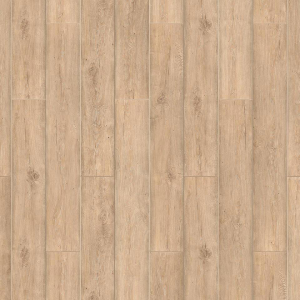 Изображение товара Ламинат Tarkett Poem Baudelaire бежевый класс 33 10мм с фаской 4 стороны 1.5м²