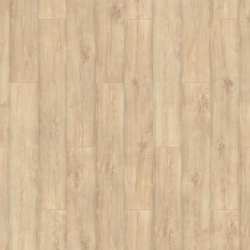 Изображение товара Ламинат Tarkett Poem Burns 33 класс 10 мм с фаской бежевый 1.5 м²