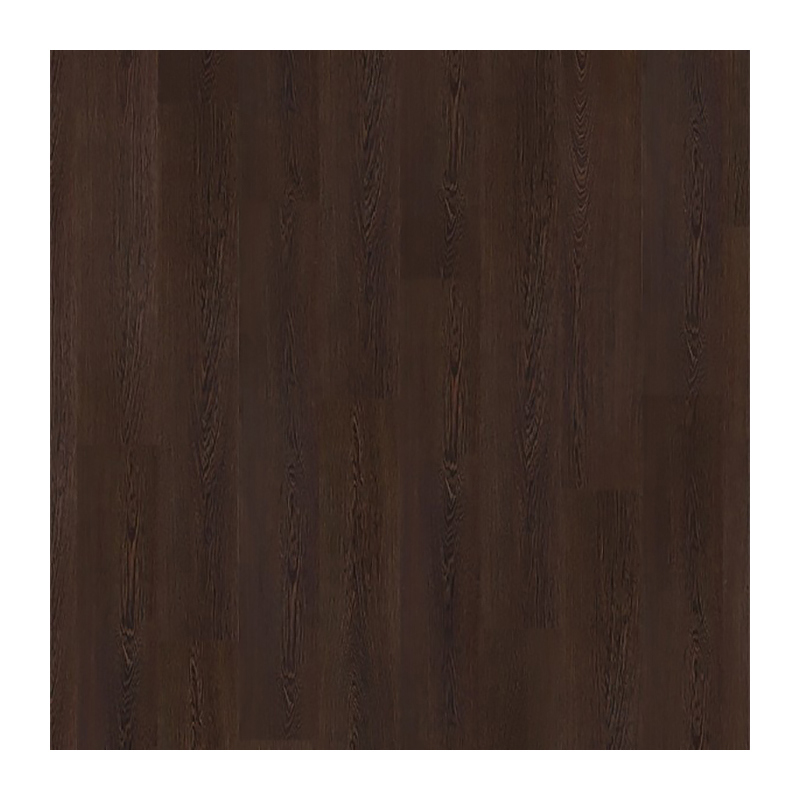 Изображение товара Ламинат Tarkett Robinson Тензанский Венге 33 класс 8 мм влагостойкий для дома и офиса