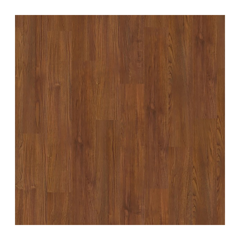 Изображение товара Ламинат Tarkett Robinson Бирманский Тик 8 мм 2.01 м² класс 33 влагостойкий Россия