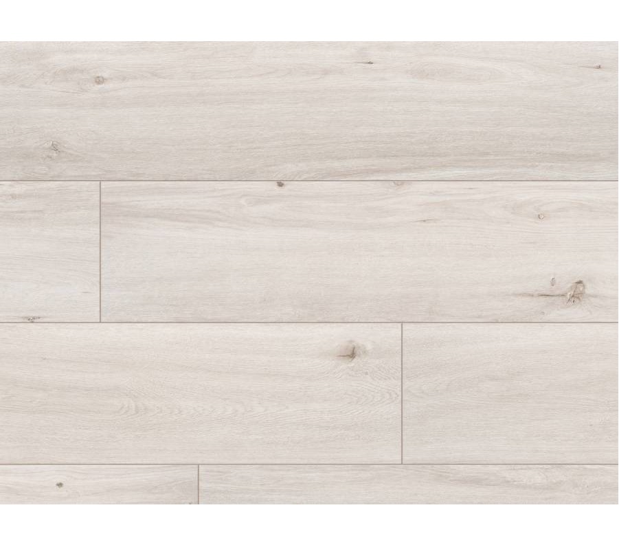 Изображение товара Ламинат Classen Harmony Forte Дуб Дорадо 33 класс 8 мм с фаской и влагостойкий