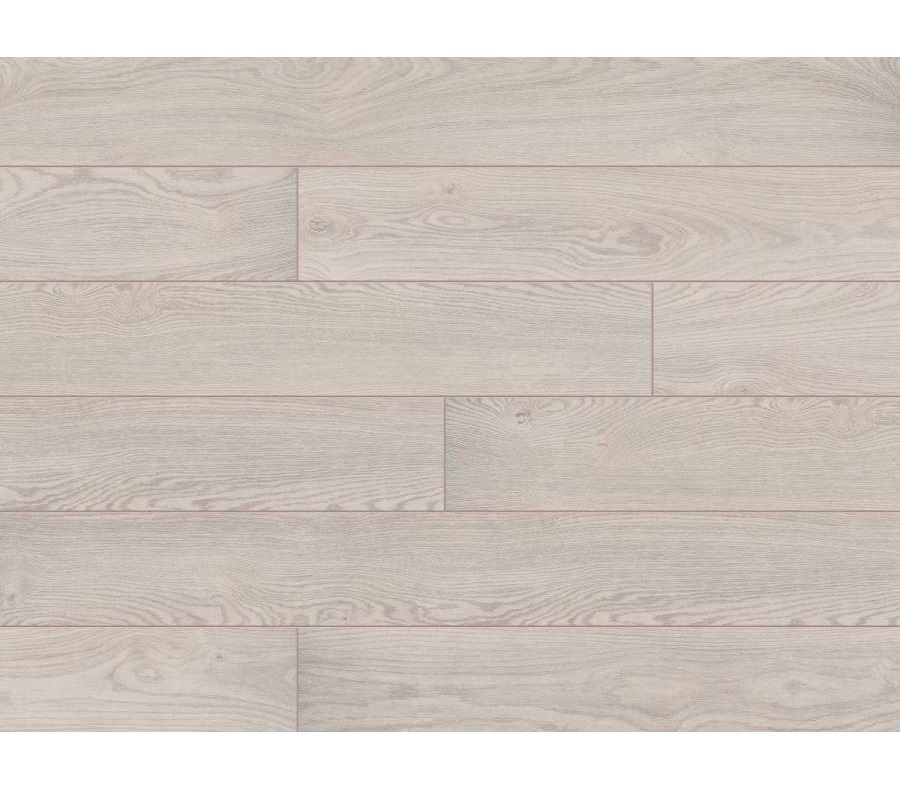 Изображение товара Ламинат Classen Impression WR 4V Дуб Бассано 10 мм 4 фаски водостойкий