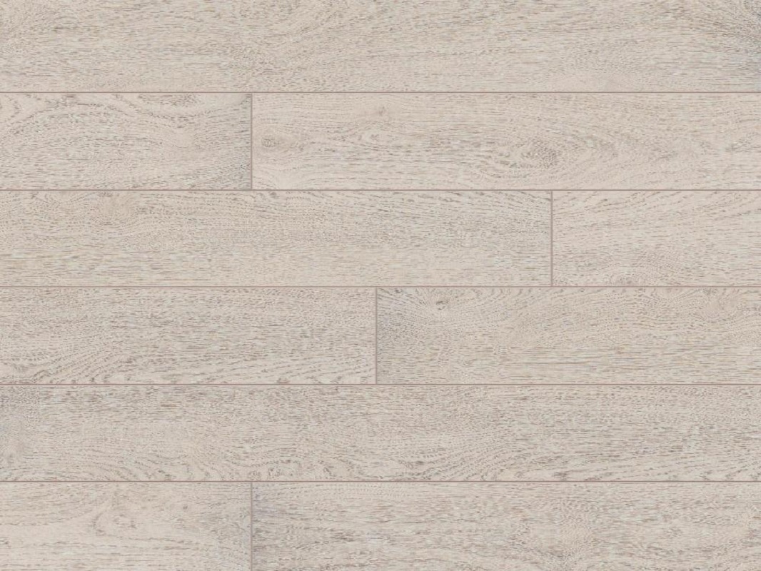 Изображение товара Ламинат Classen Impression WR 4V Дуб Бассано 33 класс толщина 10 мм с фаской 1.65 м², цена за упаковку