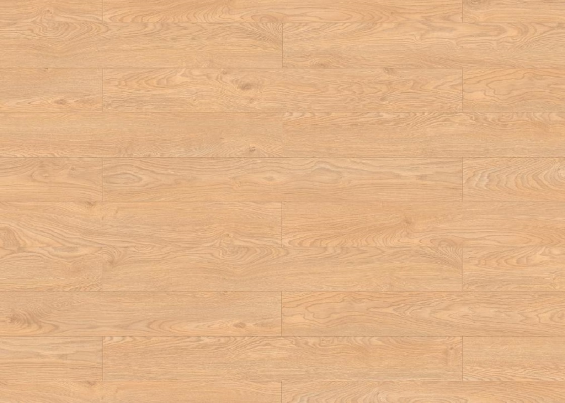 Изображение товара Ламинат Classen Impression WR 4V Дуб Марбелла 10 мм фаска 4 сторон 1.65 м² Германия