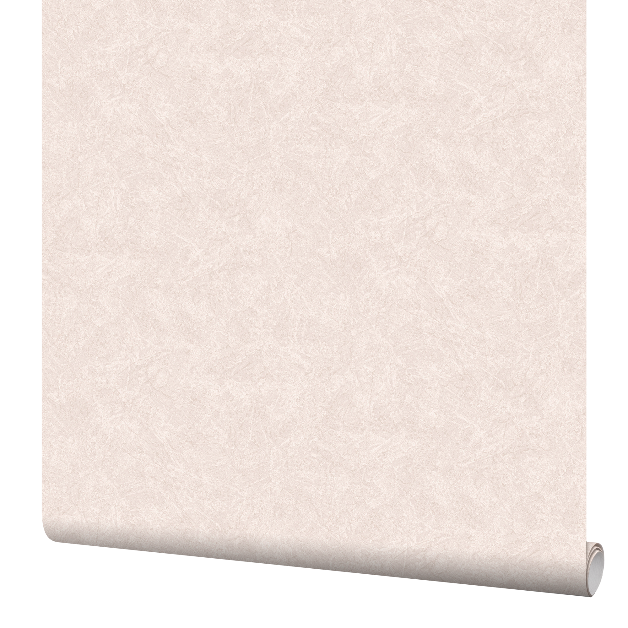 Изображение товара Обои флизелиновые Inspire Exclusive бежевые 1.06 м