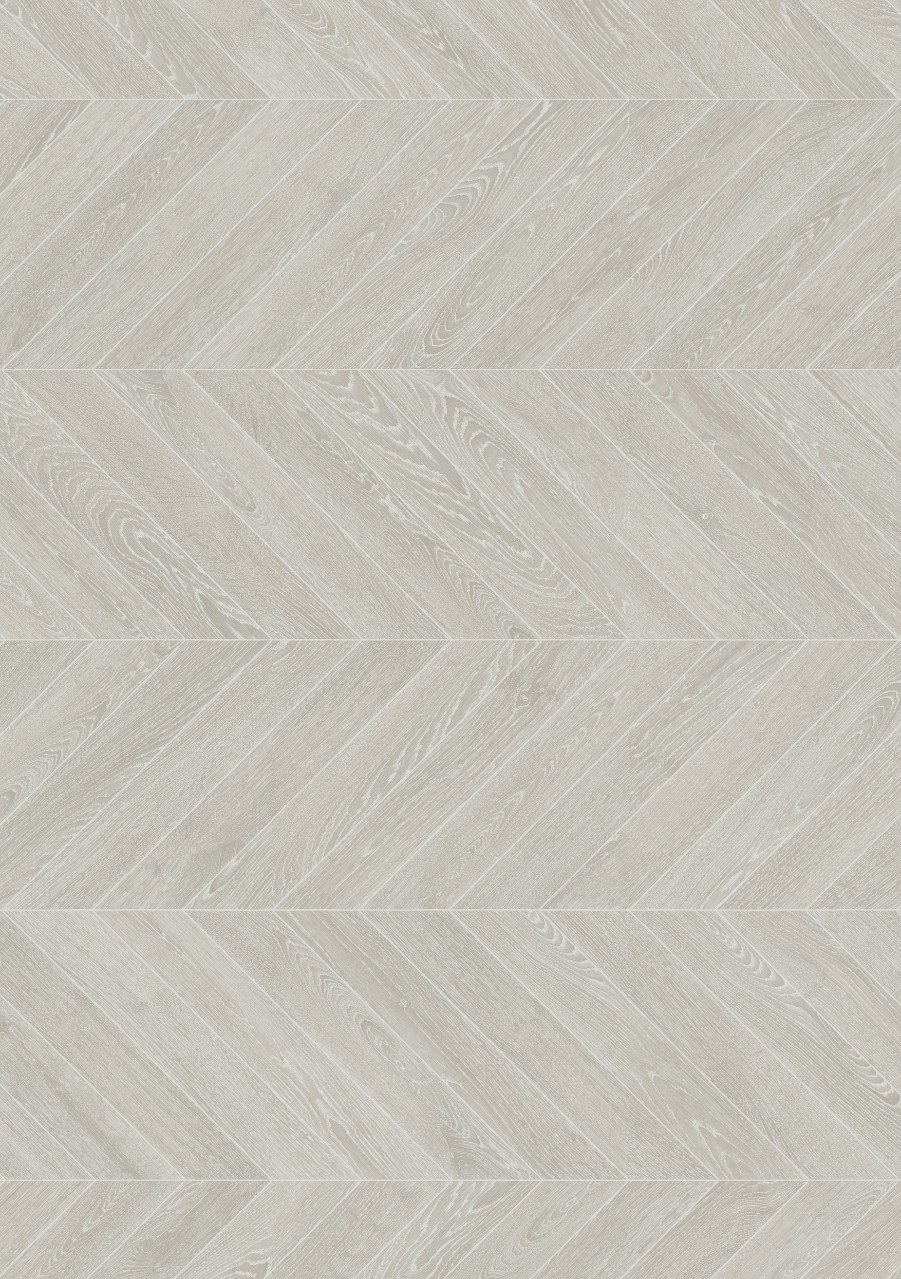 Изображение товара Ламинат Quick Step Дуб светло-серый патина 33 класс 12 мм фаски 1.426 кв.м