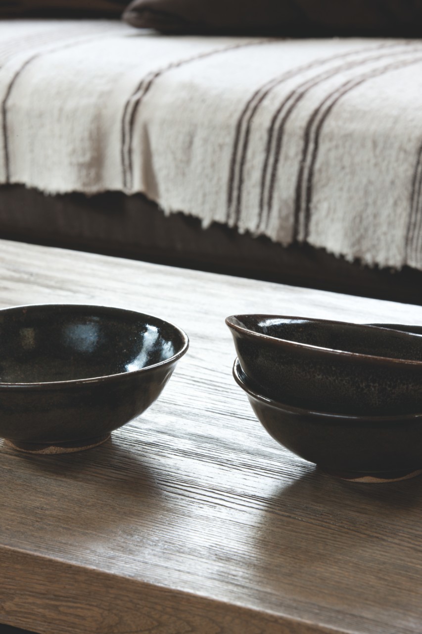 Изображение товара Ламинат Quick Step Classic Кубинский дуб 32 класс 8 мм с фаской 1.596 м2 водостойкий