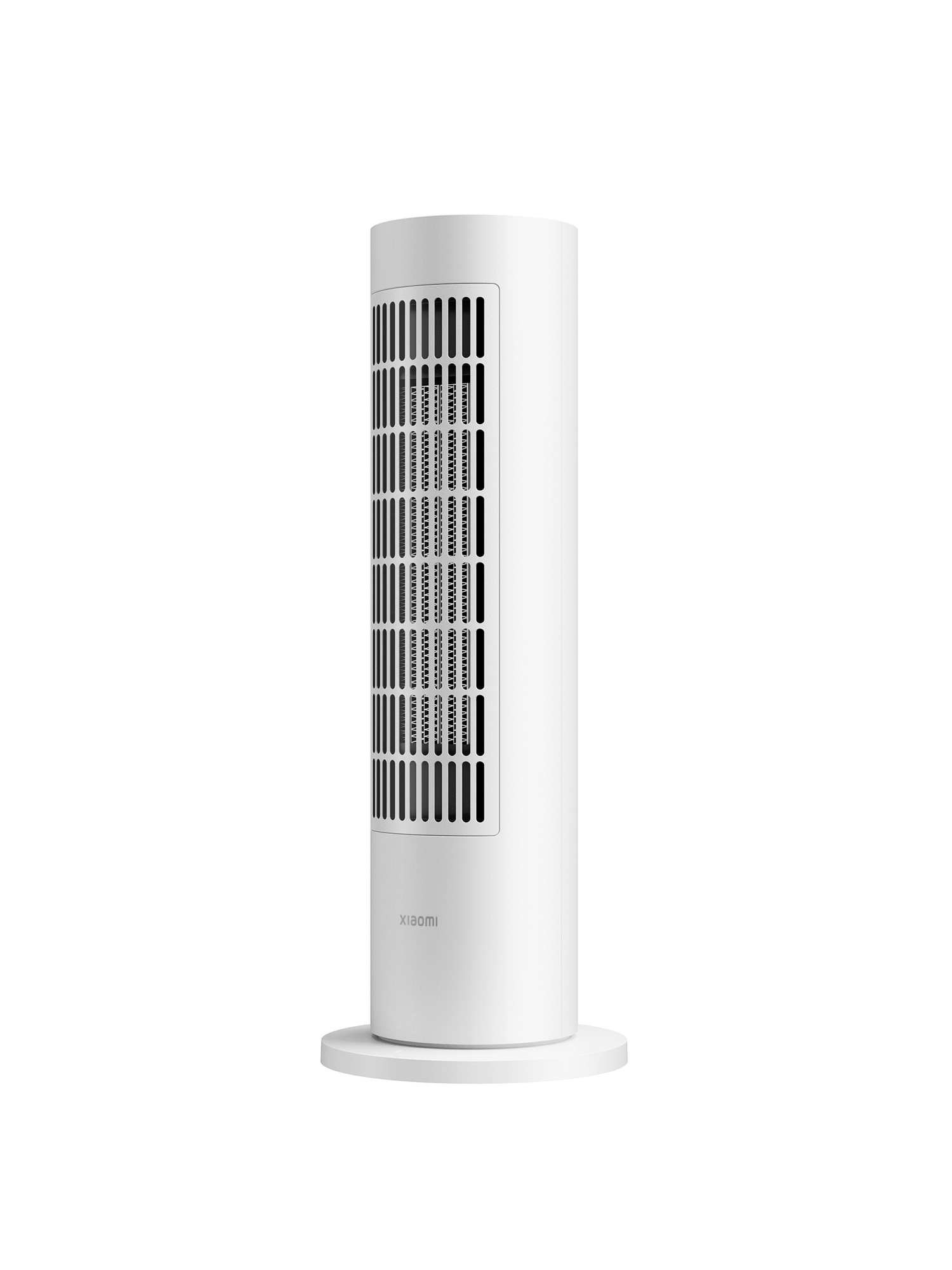 Изображение товара Умный обогреватель Xiaomi Tower Heater Lite EU 2000 Вт Wi-Fi управление