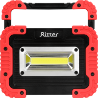 Изображение товара Прожектор светодиодный Ritter 29130