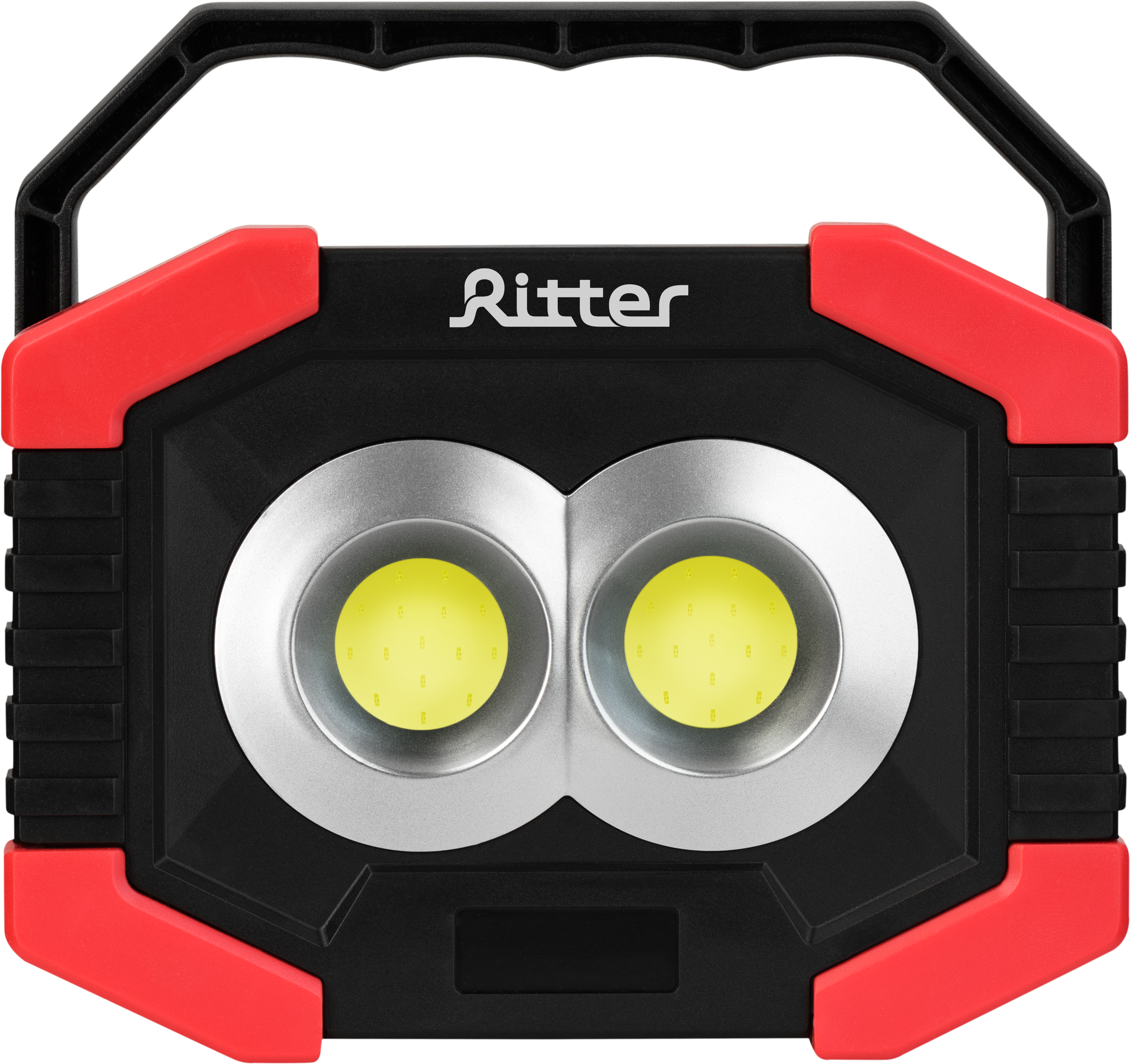 Изображение товара Прожектор светодиодный Ritter 29127