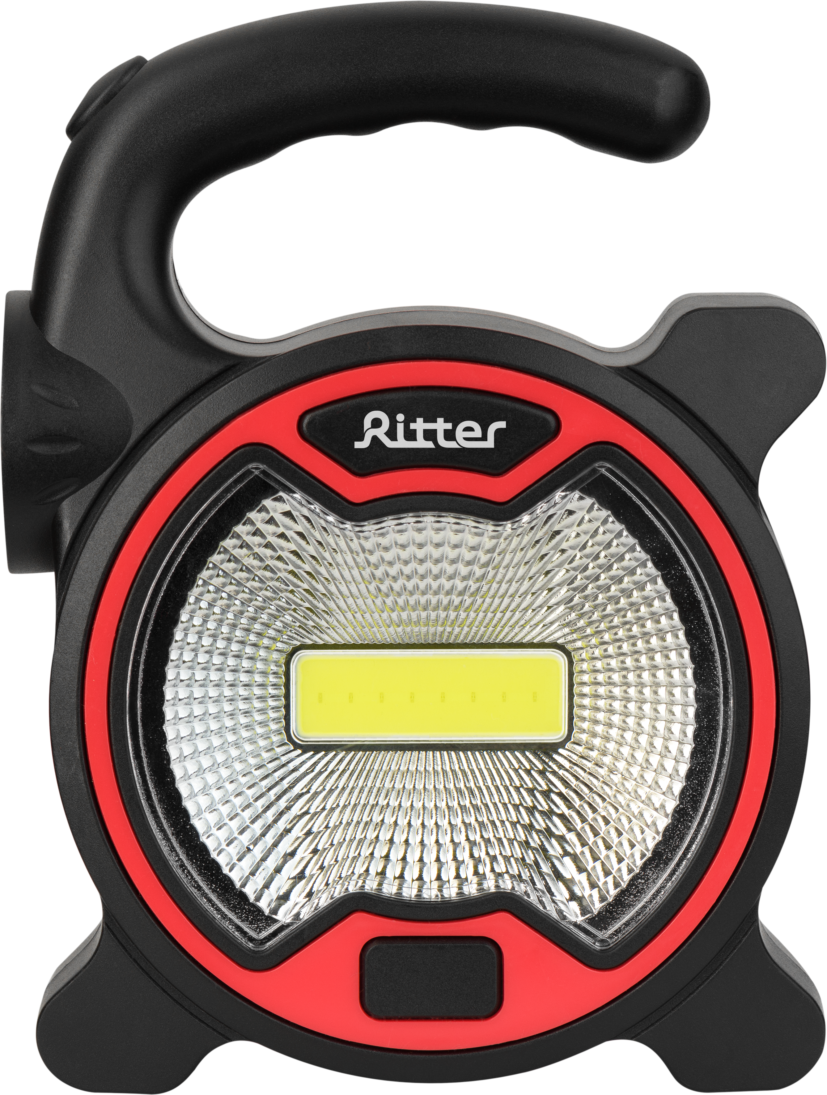 Прожектор светодиодный Ritter 29126