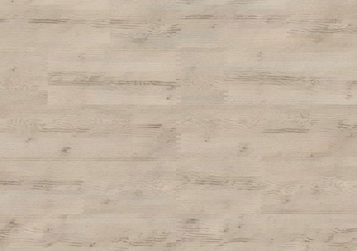 Изображение товара Ламинат Balterio Дуб грозовой IMM 32 класс толщина 8 мм с фаской 2.306 м²