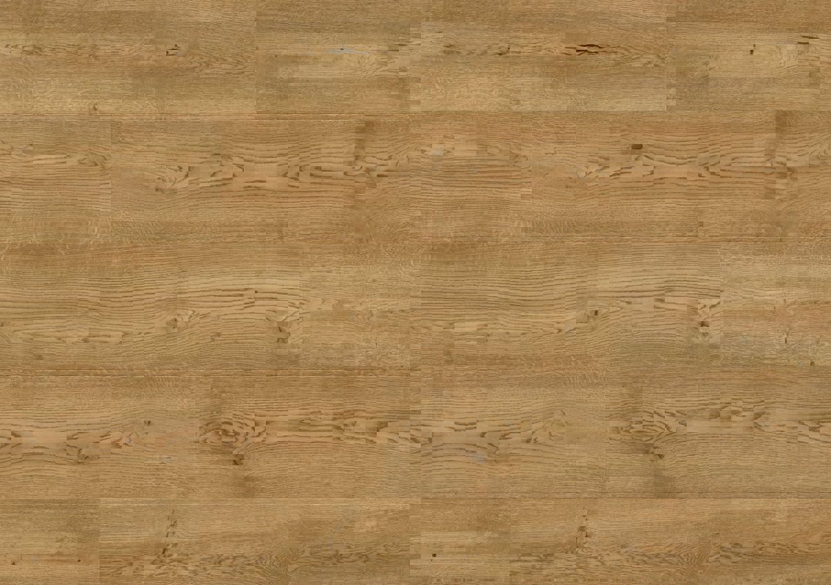 Изображение товара Ламинат Balterio Дуб Винчи IMM 32 класс 8 мм с фаской 2.306 м² зжёлтый