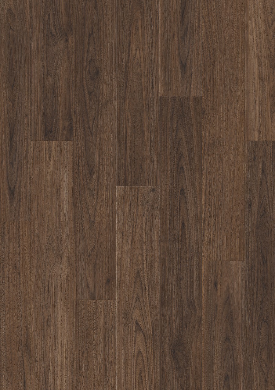 Изображение товара Ламинат Balterio Орех шик RST 32 класс толщина 8 мм с фаской 1.722 м²