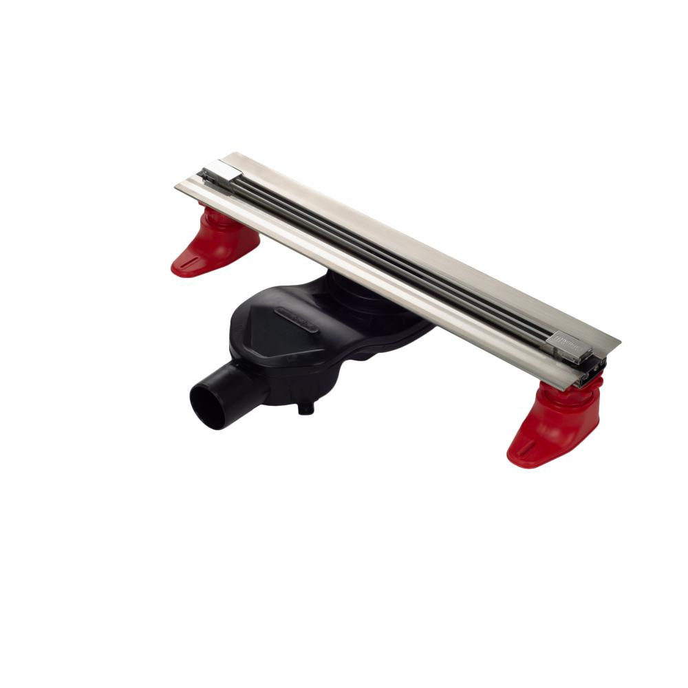 Изображение товара Трап для душа Berges Super Slim 600 91152