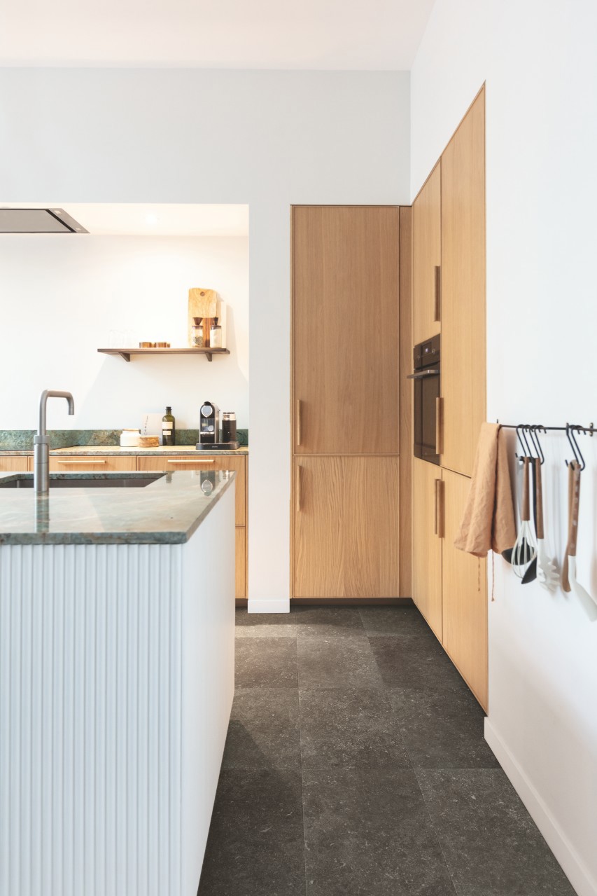 Изображение товара Ламинат Quick Step Дымчатый Голубой Камень 12 мм 33 класс с фаской 1.426 м² Изображение товара Ламинат Quick Step Дымчатый Голубой Камень 12 мм 33 класс с фаской 1.426 м²