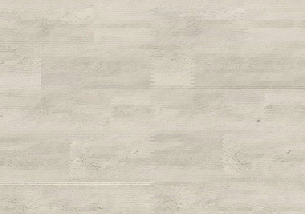 Изображение товара Ламинат Balterio Дуб норвежский IMM 32 класс 8мм с фаской 2.306 м2