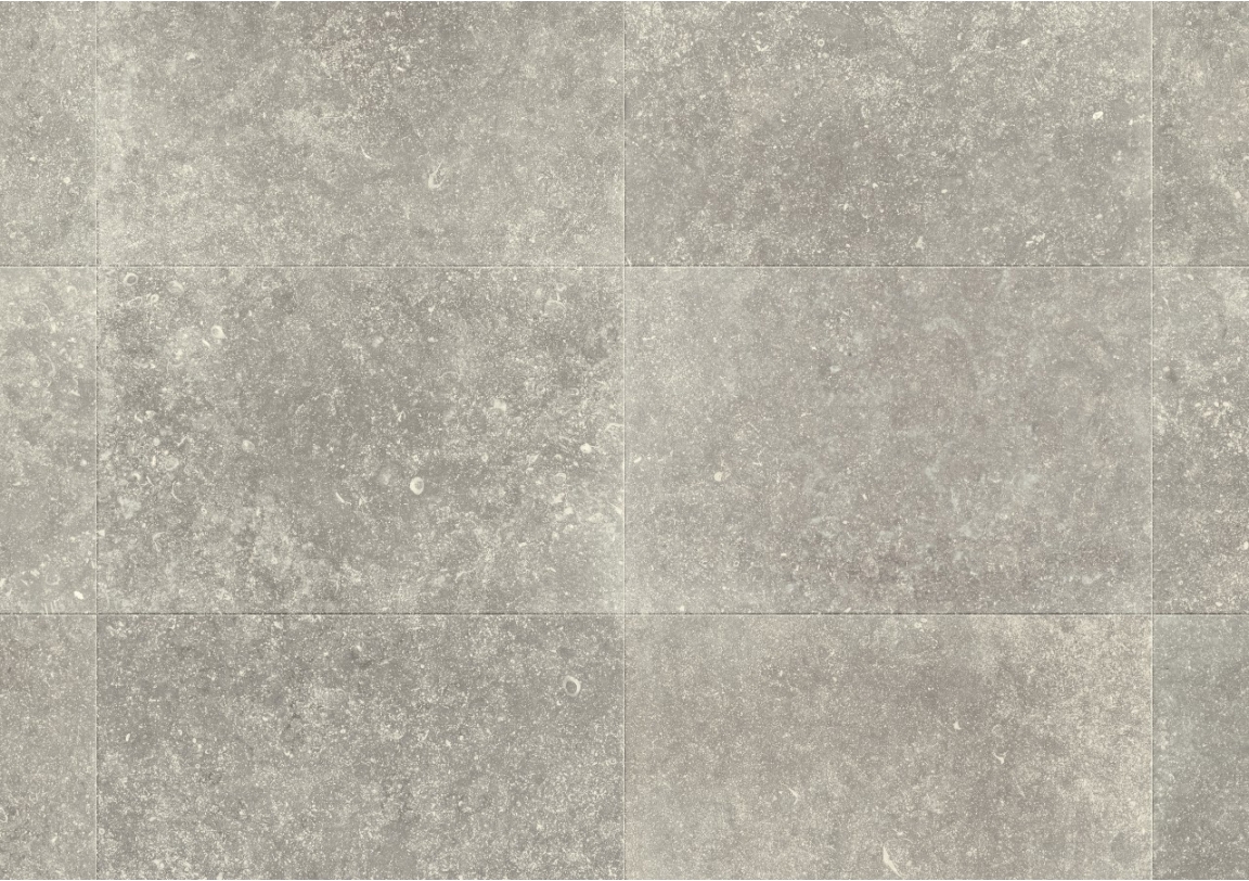 Изображение товара Ламинат Quick Step Темный Голубой Камень 33 класс 12 мм с фаской водонепроницаемый Изображение товара Ламинат Quick Step Темный Голубой Камень 33 класс 12 мм с фаской водонепроницаемый