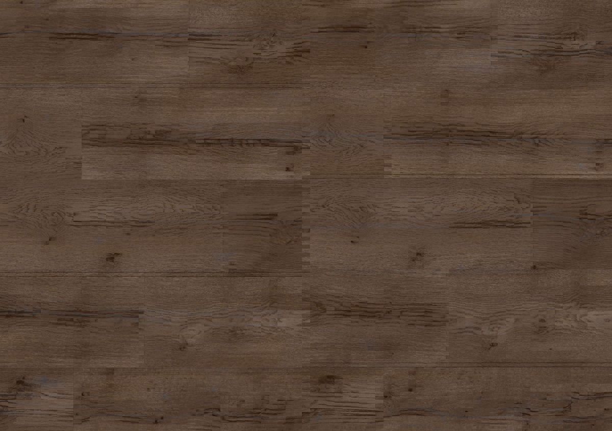 Изображение товара Ламинат Balterio Дуб угольный IMM 32 класс толщина 8 мм с фаской 2.306 м²