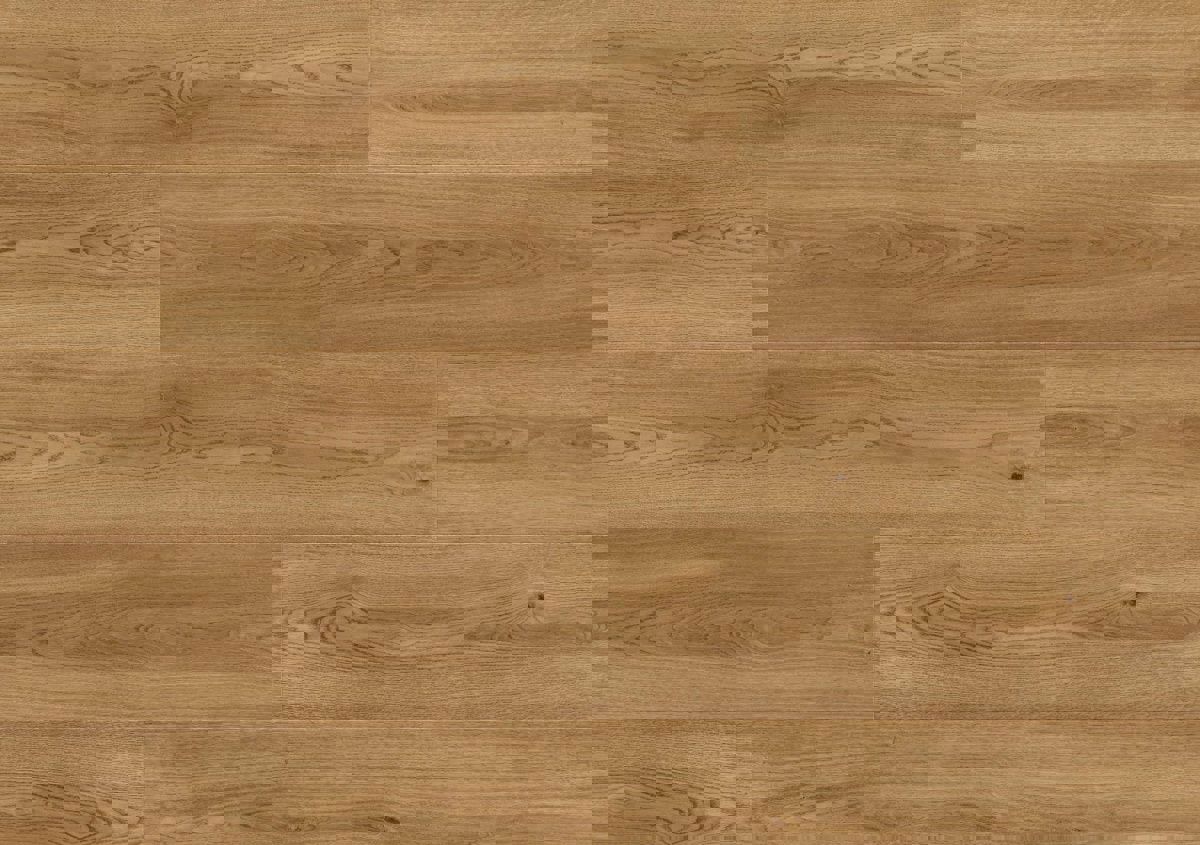 Изображение товара Ламинат Balterio Дуб мангровый IMM 32 класс толщина 8 мм с фаской 2.306 м²