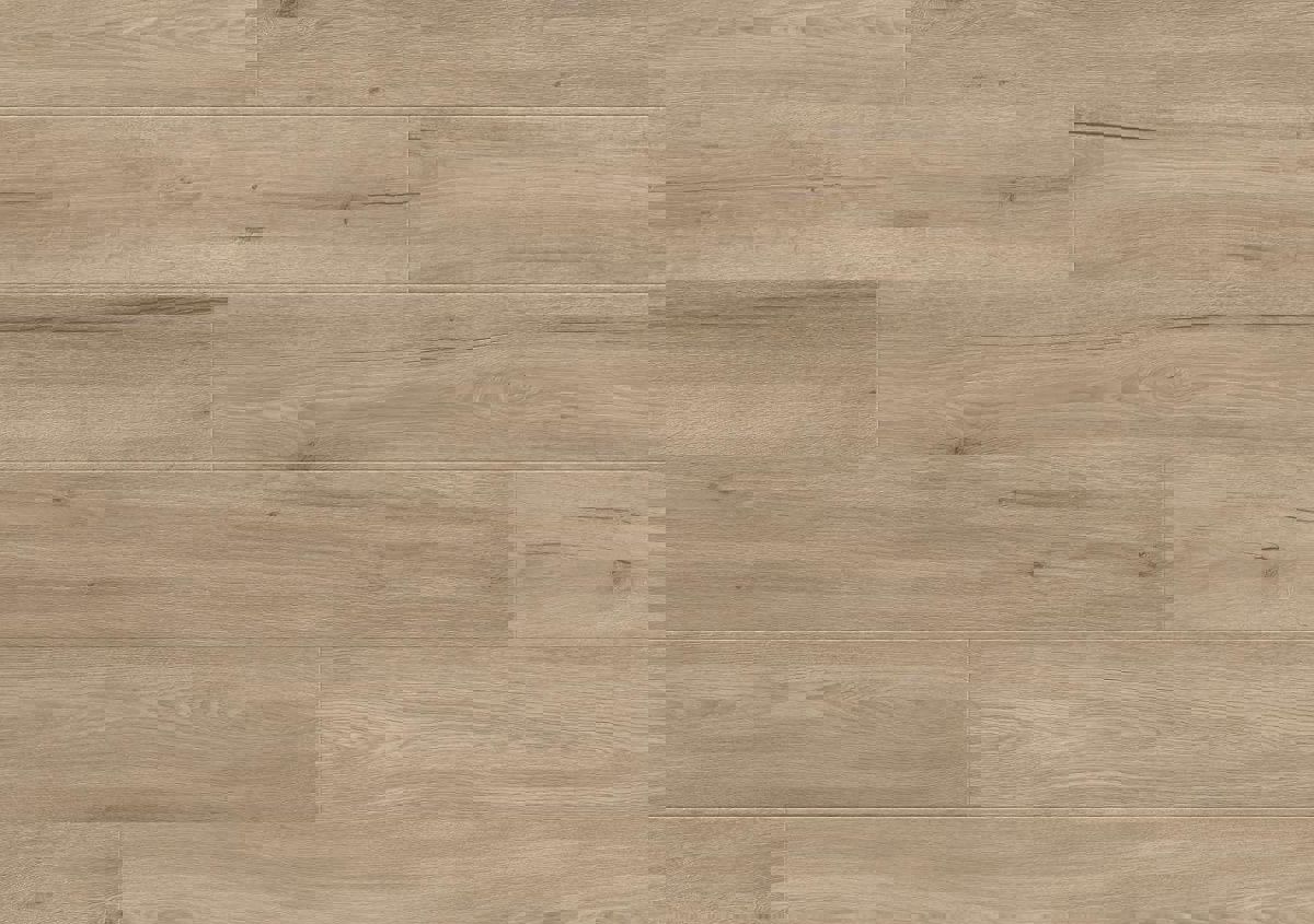 Изображение товара Ламинат Balterio Дуб горный 32 класс 12 мм с фаской водостойкий