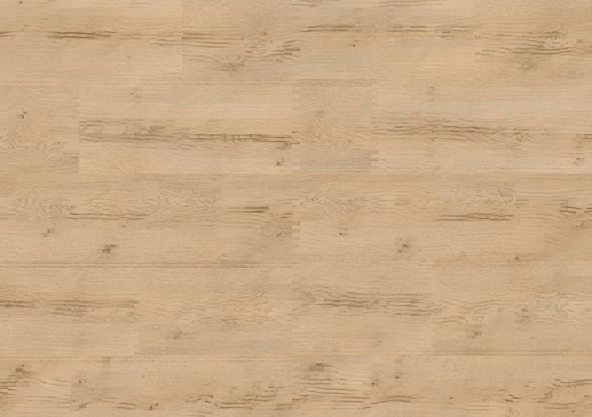 Изображение товара ЛаминатBalterio Дуб Ипанема IMM 32 класс 8 мм фаска 4 стороны 2.306 м²