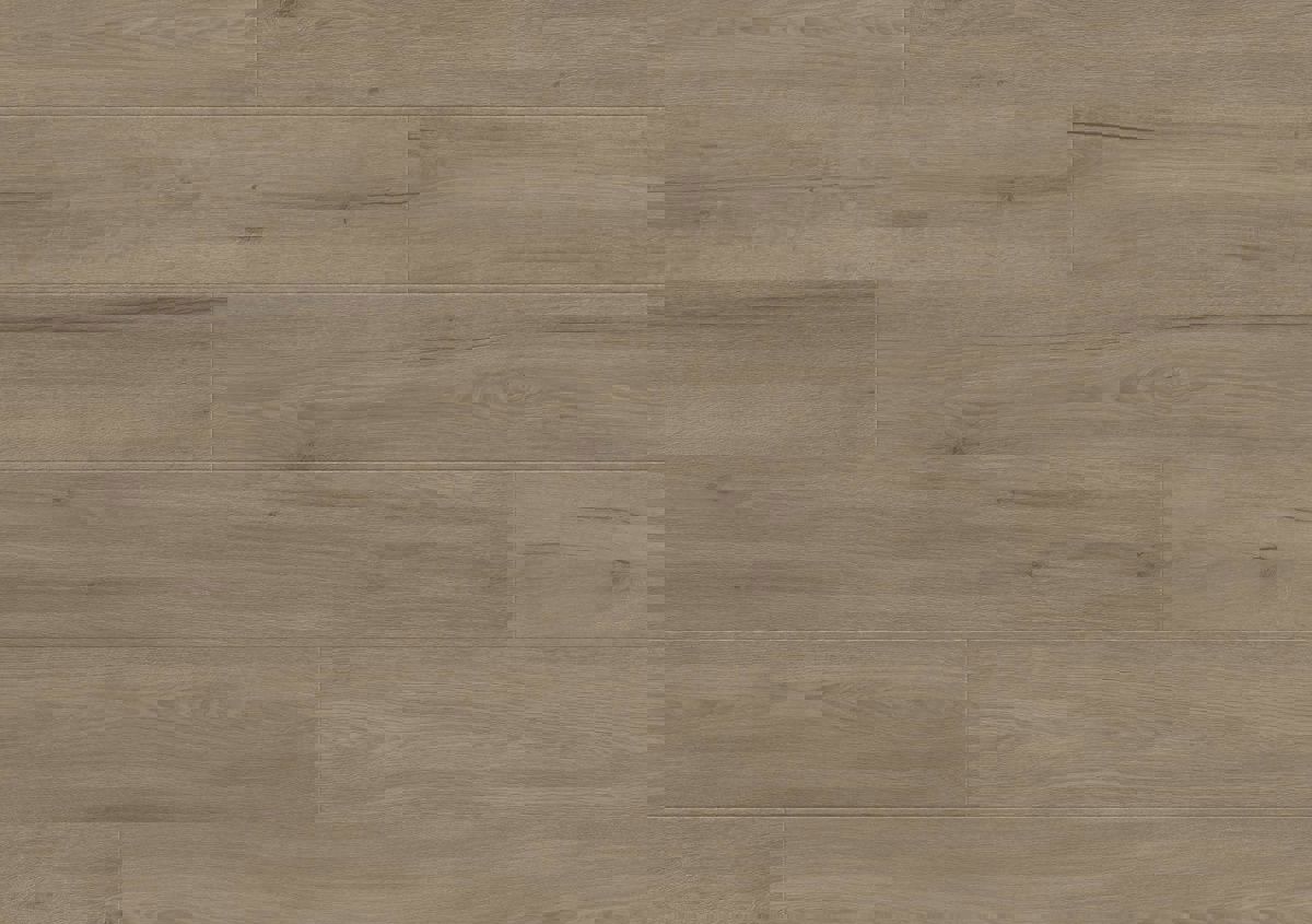 Изображение товара Ламинат Balterio Дуб брутальный серый 12 мм 4 фаски водостойкий 32 класс