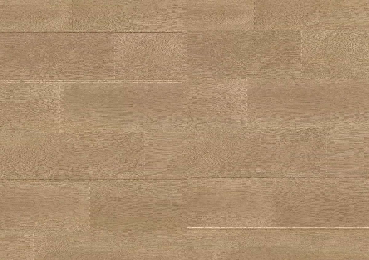 Изображение товара Ламинат Balterio Дуб Вин 12 мм 32 класс водостойкий с фаской 1.453 м²