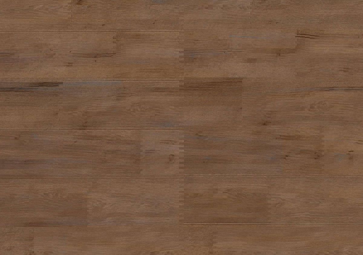 Изображение товара Ламинат Balterio Дуб Ферел 32 класс толщина 12 мм с фаской 1.453 м²