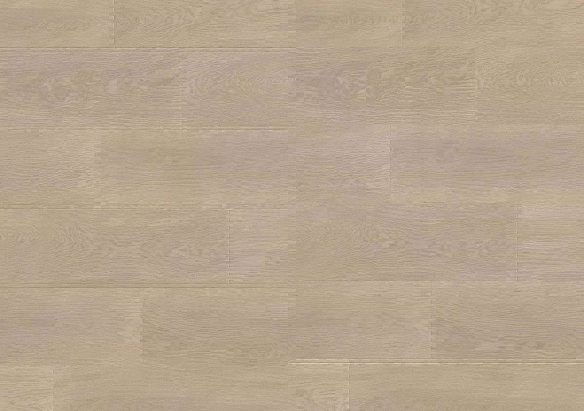 Изображение товара Ламинат Balterio Дуб Нола 32 класс 12 мм с фаской и водостойкостью Бельгия