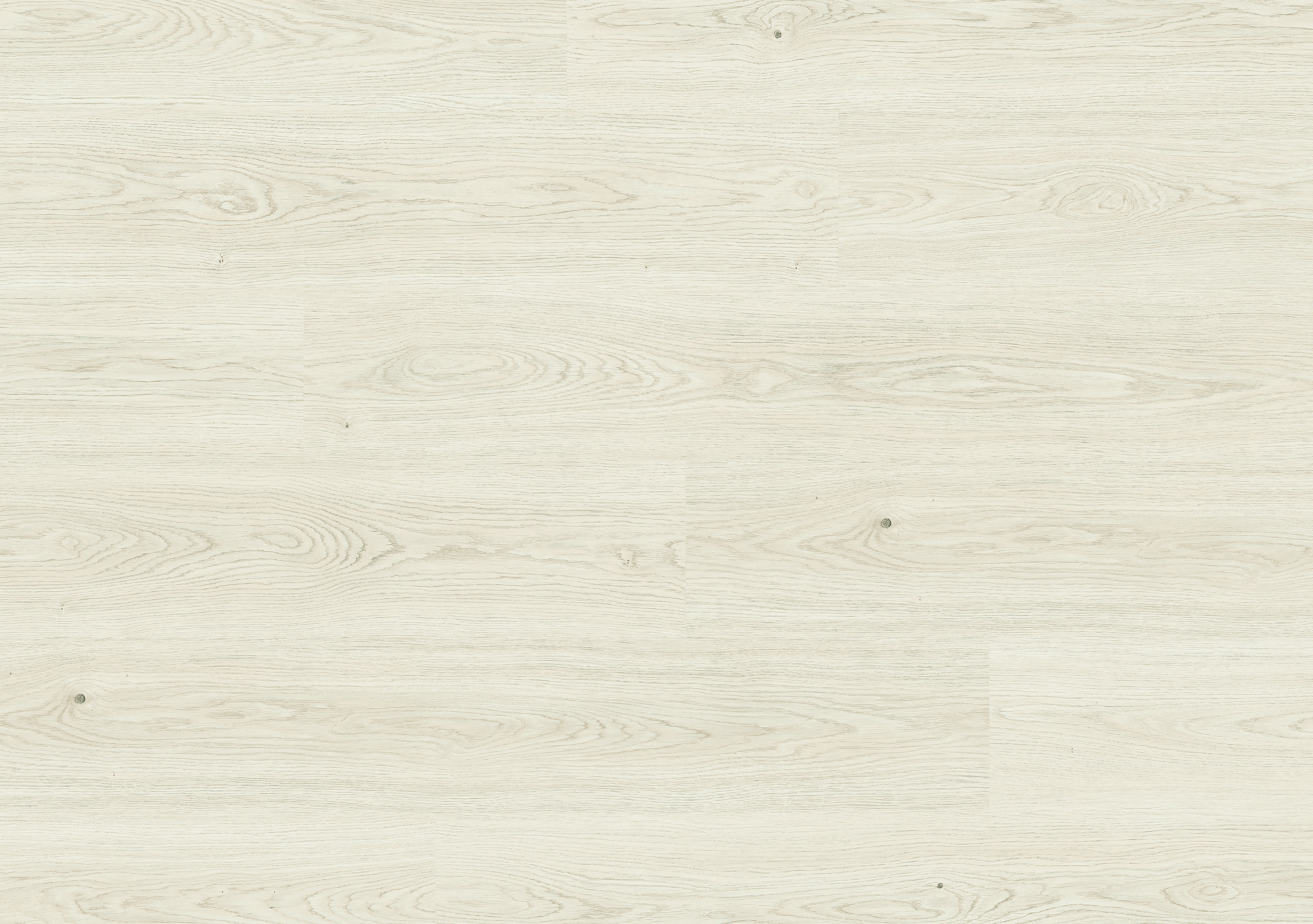 Изображение товара Ламинат Balterio Дуб Верона LVI 8 мм 32 класс водостойкий для пола