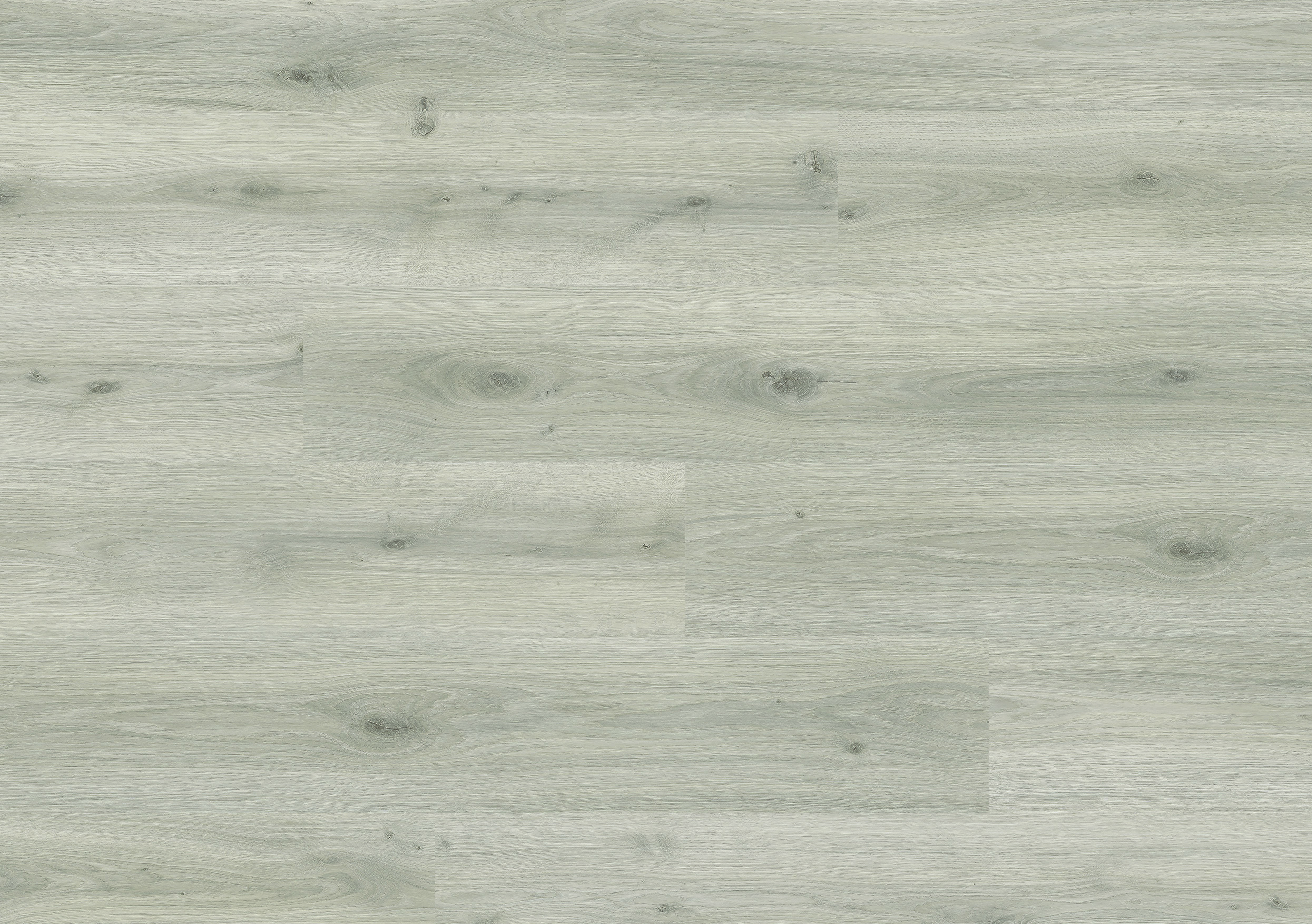 Изображение товара Ламинат Balterio Дуб Винчеца LVI 32 класс толщина 8 мм 1.596 м²