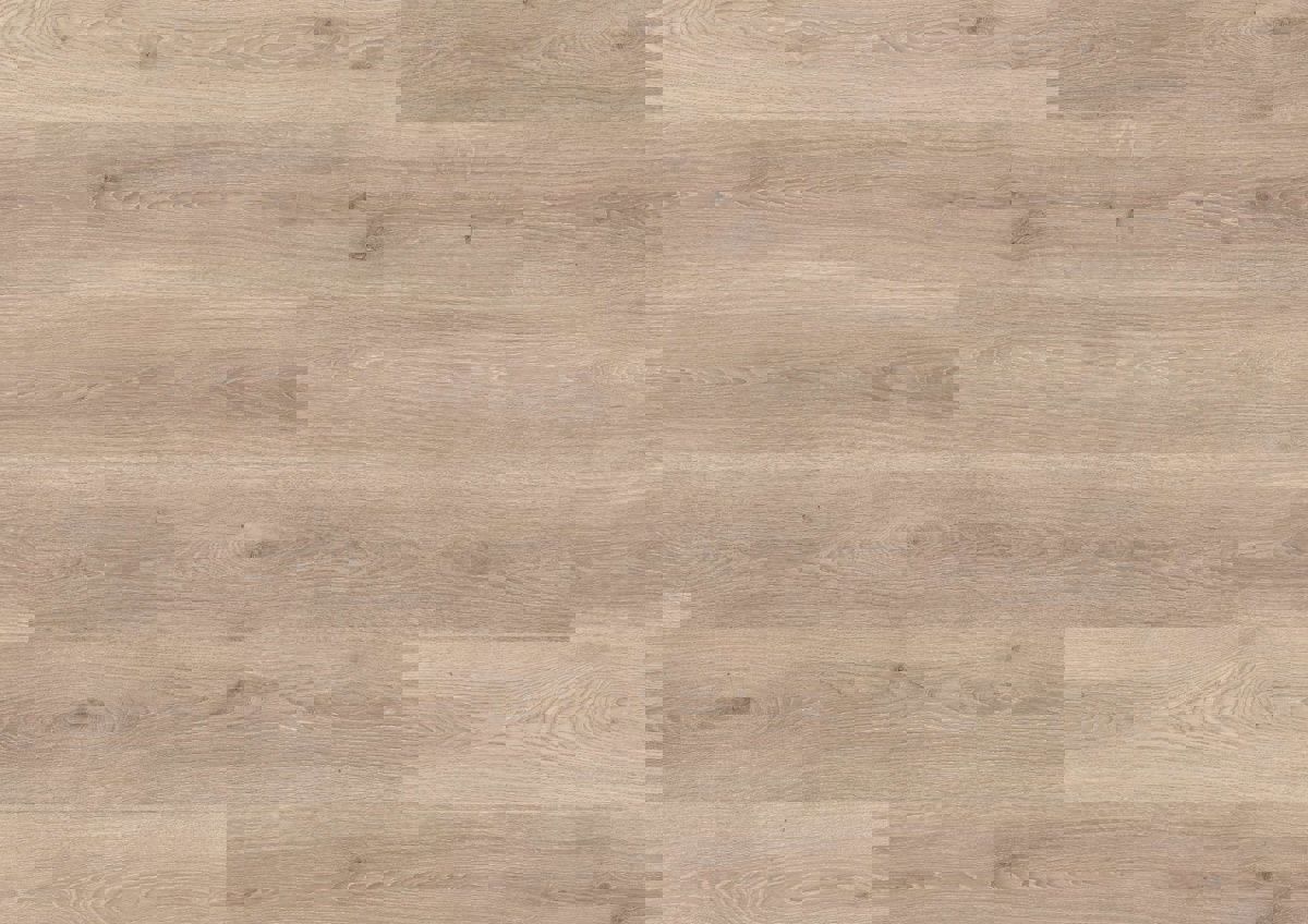 Изображение товара Ламинат Balterio Дуб премиум 32 класс 8 мм, 1.596 м²