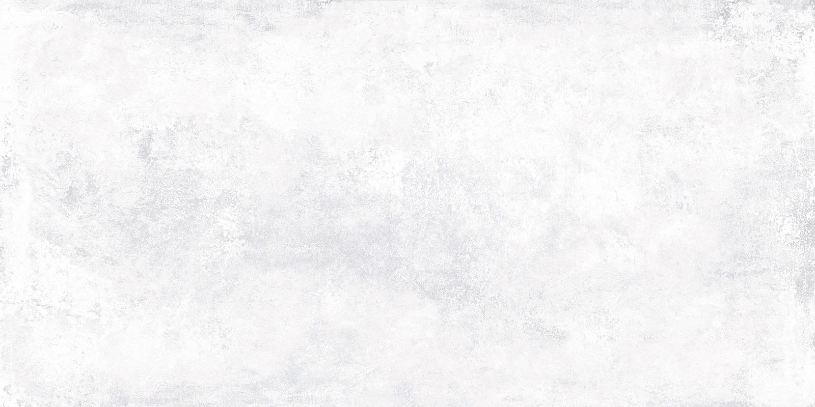 Изображение товара Керамогранит Alma Ceramica GFU114CMT07R 570x1140 мм Серый