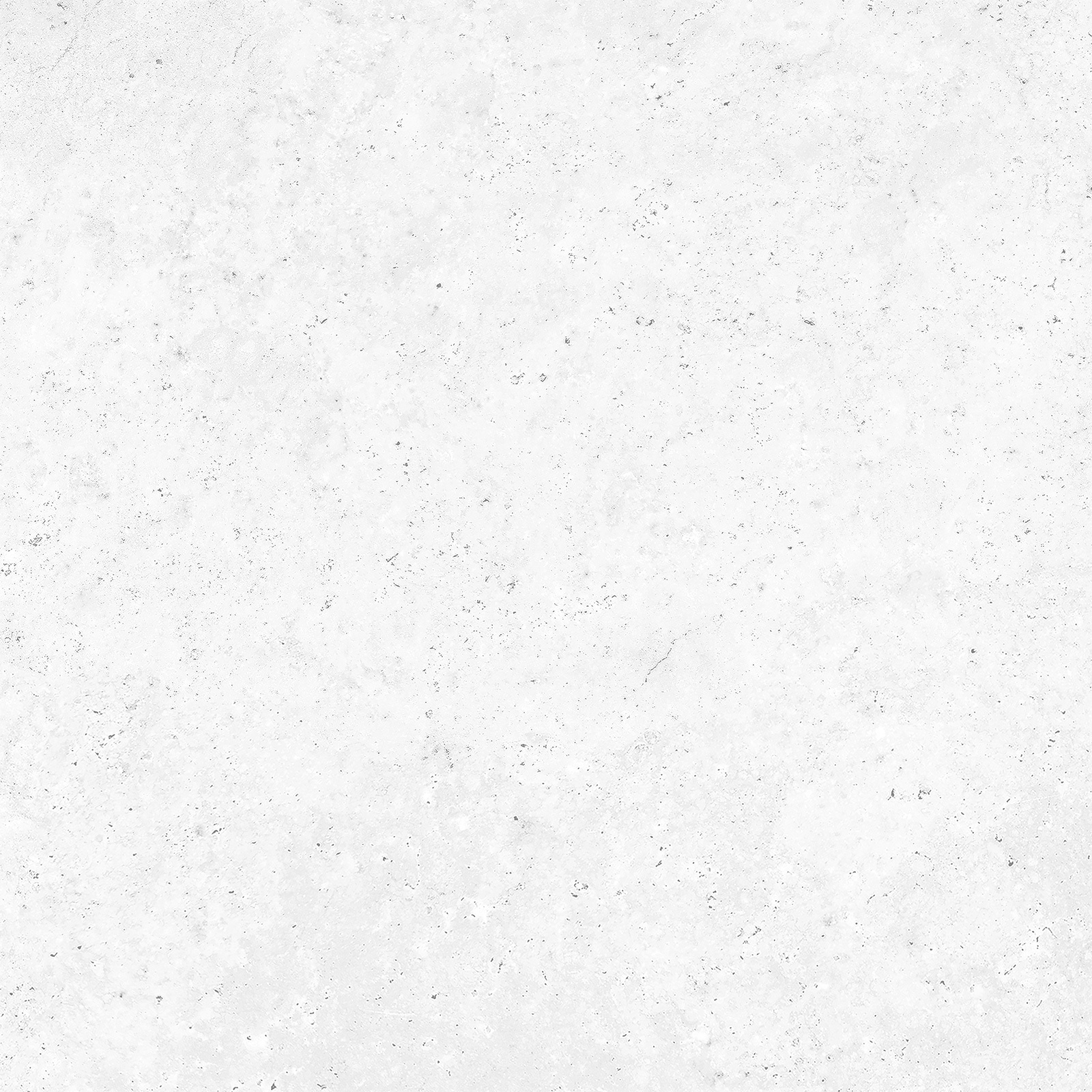 Изображение товара Керамогранит Altacera GP6MIC00 41x41см белый для пола и стен