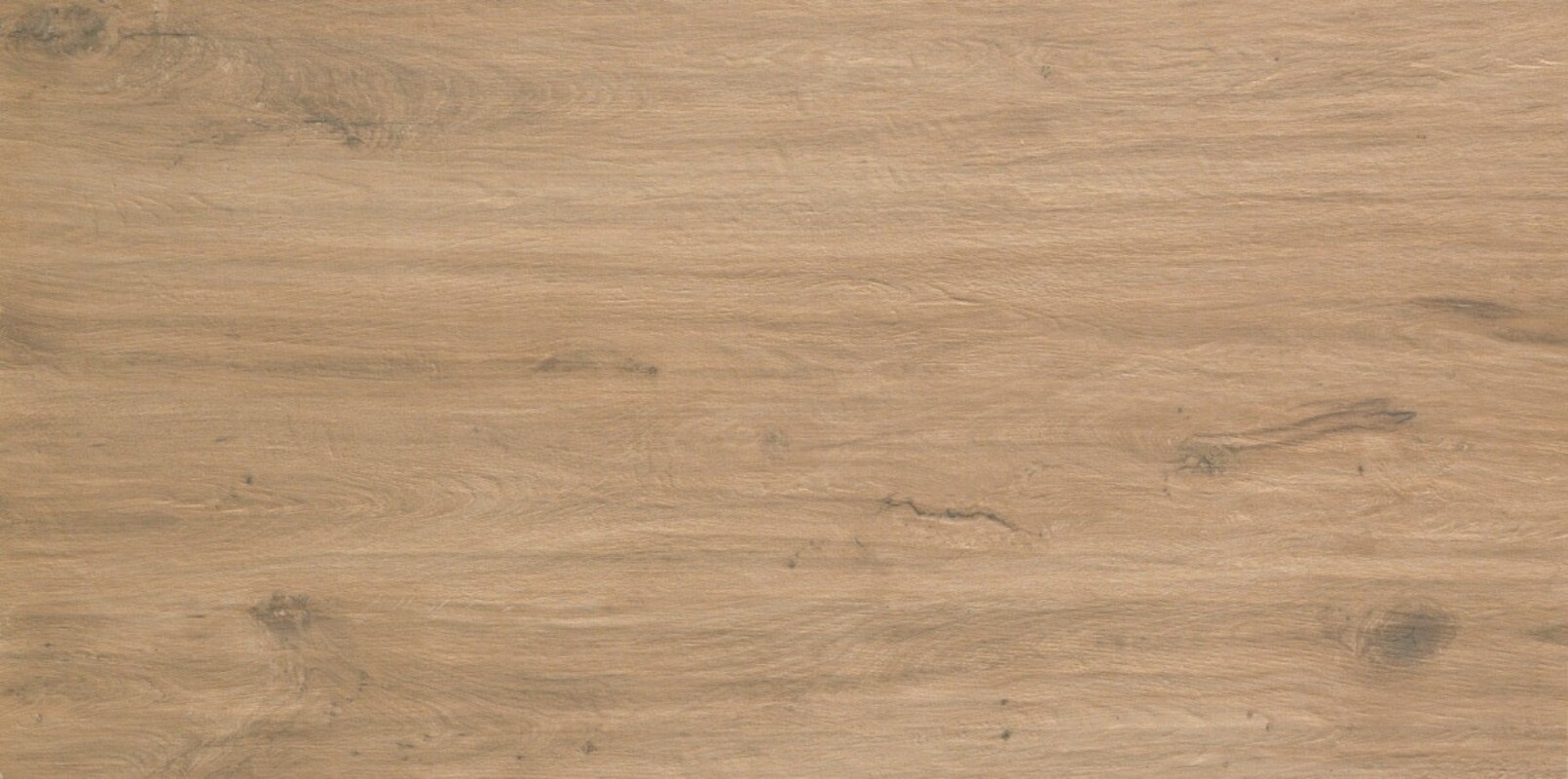Изображение товара Плитка Casalgrande Padana Tavolato Marrone Chiaro 15x90см 0.955 м² цвет коричневый