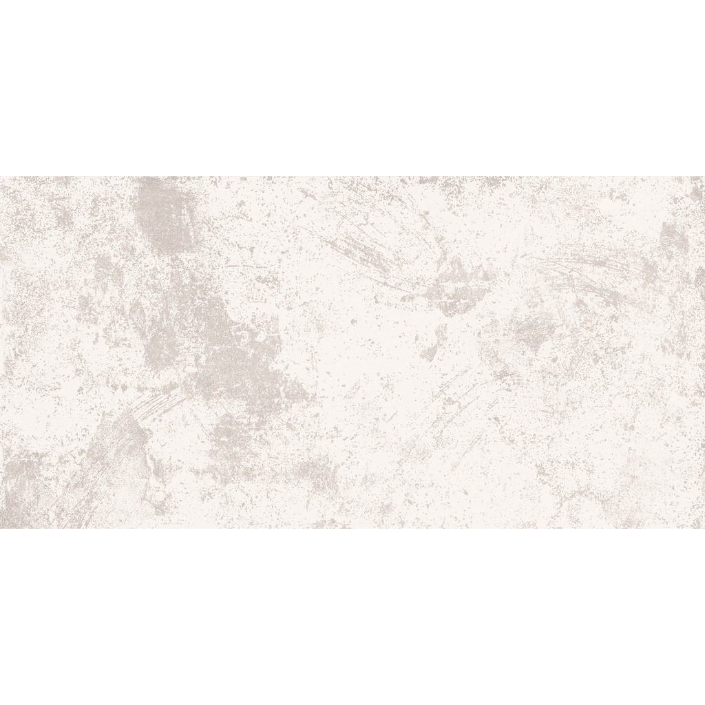 Изображение товара Керамогранит Estima Venezia 30x60 см белый глянцевый 1.08 м²