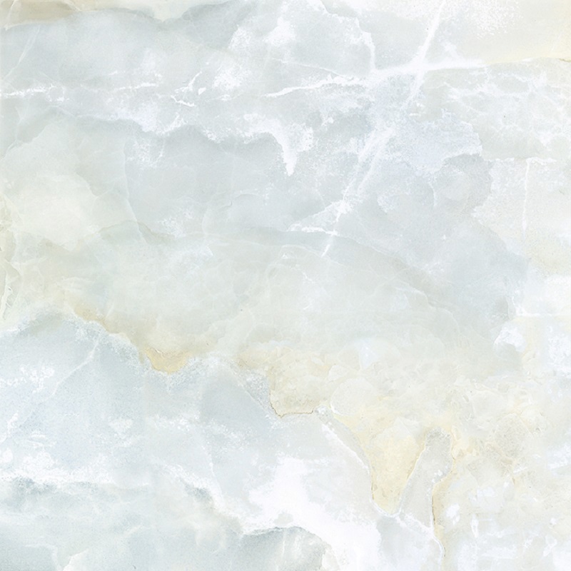 Изображение товара Керамогранит Laparet Sky серый 40x40 см матовый для пола и стен