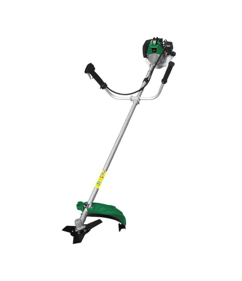 Изображение товара Триммер бензиновый Favourite Bt 56 3.3 л.с.