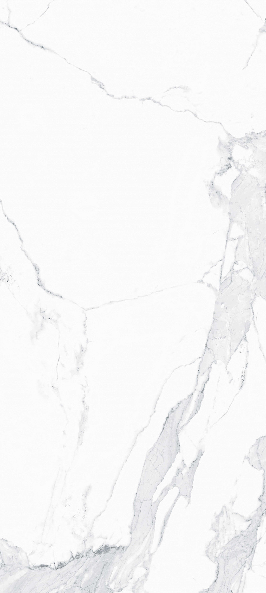 Изображение товара Керамический гранит Creto Avenzo Silver F P 60x120см R Full Lappat 1, цена за упаковку