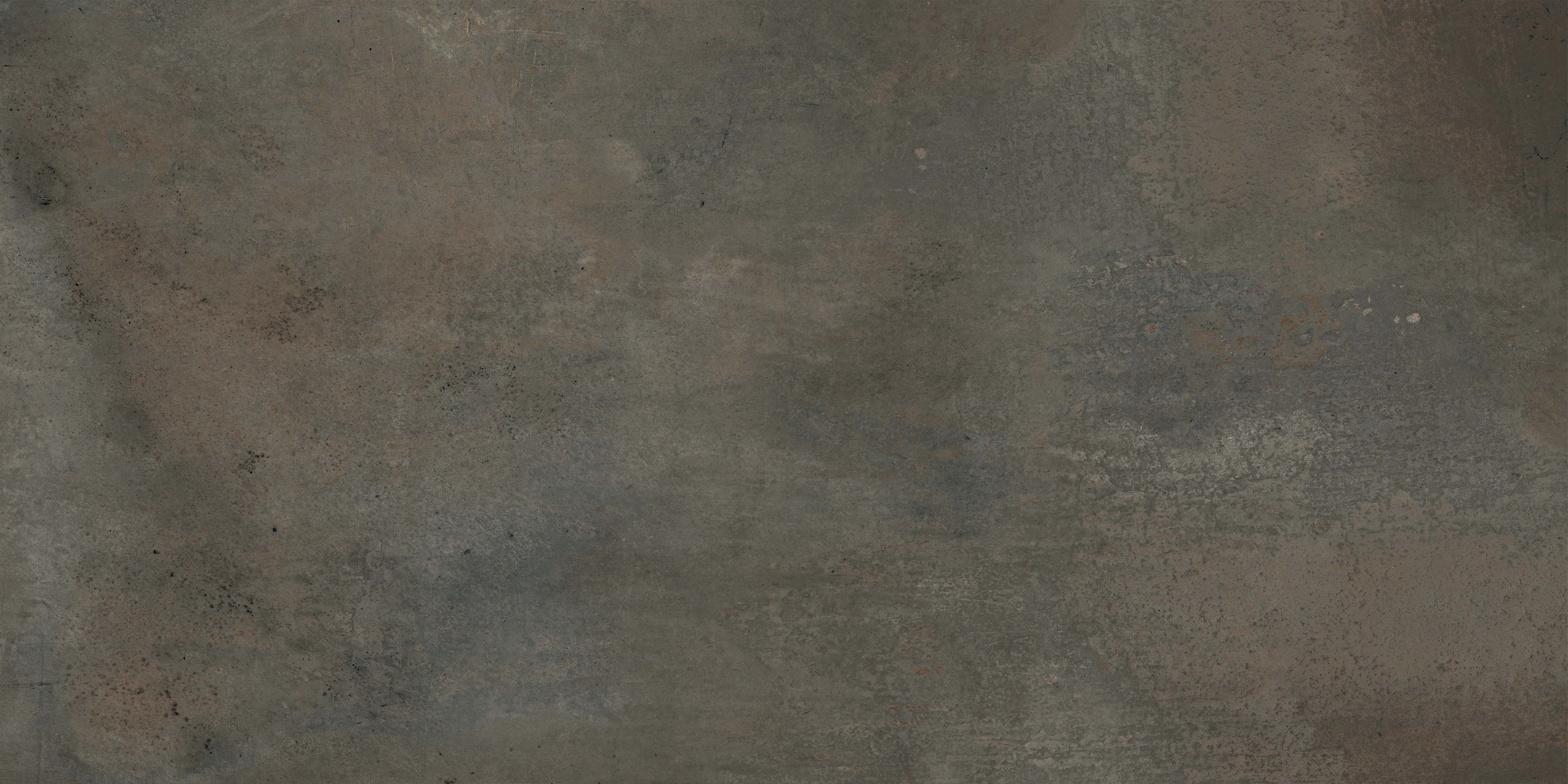 Изображение товара Керамогранит STN Ceramica Jasper Iron 59.5x120 см 1.428 м² цвет серо-коричневый