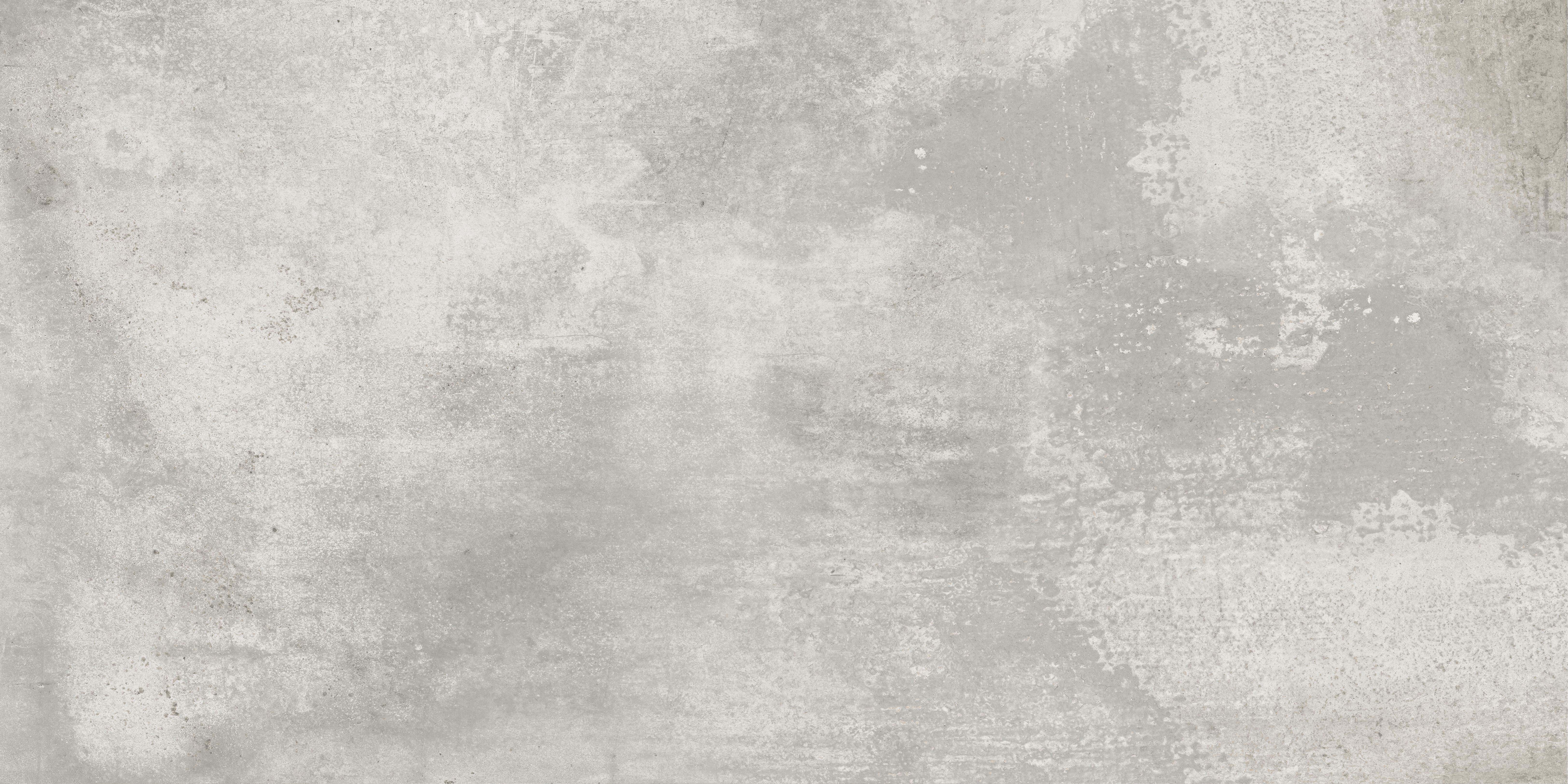 Изображение товара Керамогранит STN Ceramica Jasper Silver 59.5x120 см 1.428 м²