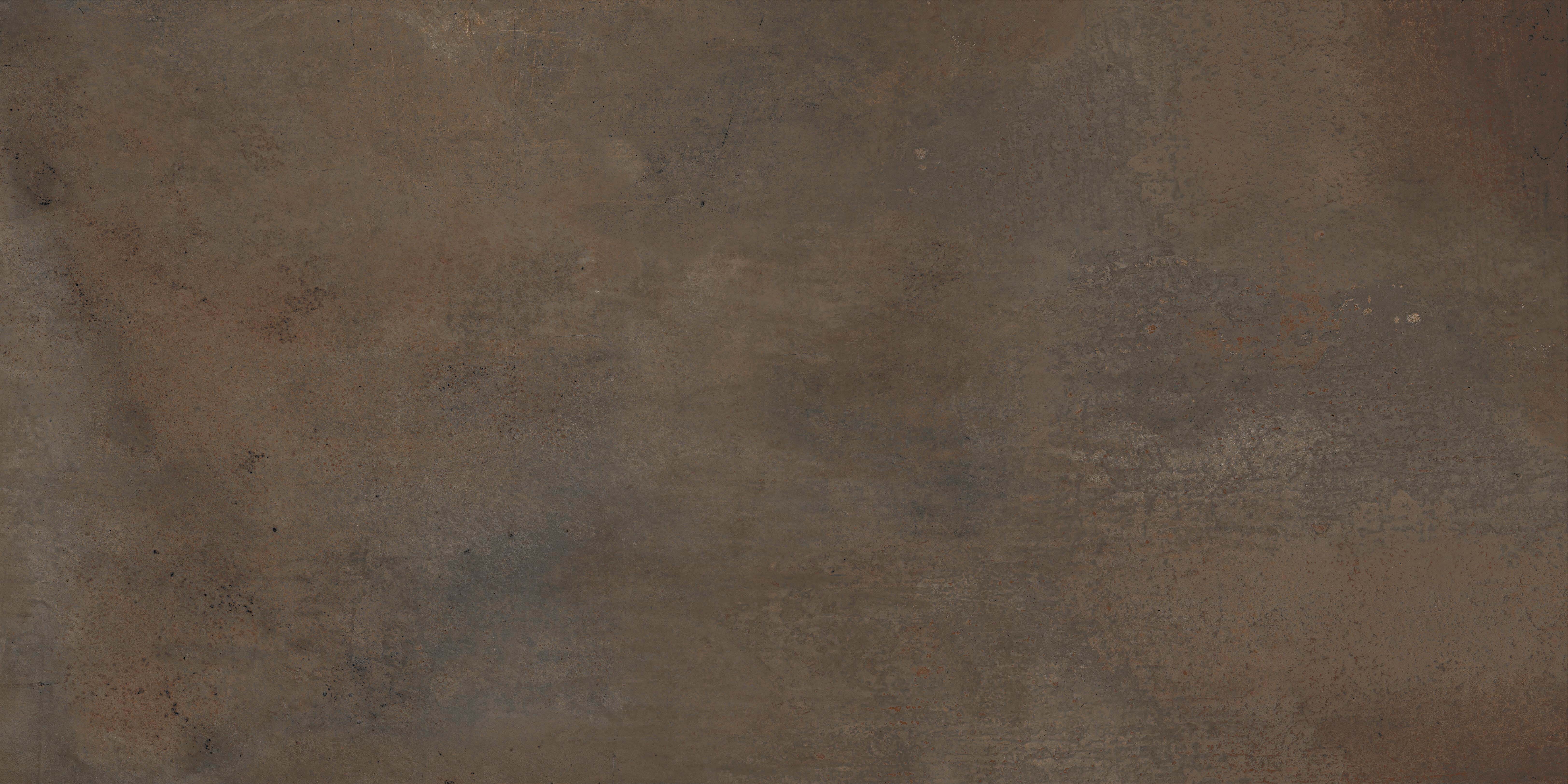 Изображение товара Керамогранит STN Ceramica Jasper Oxido 59.5x120 см матовый коричневый