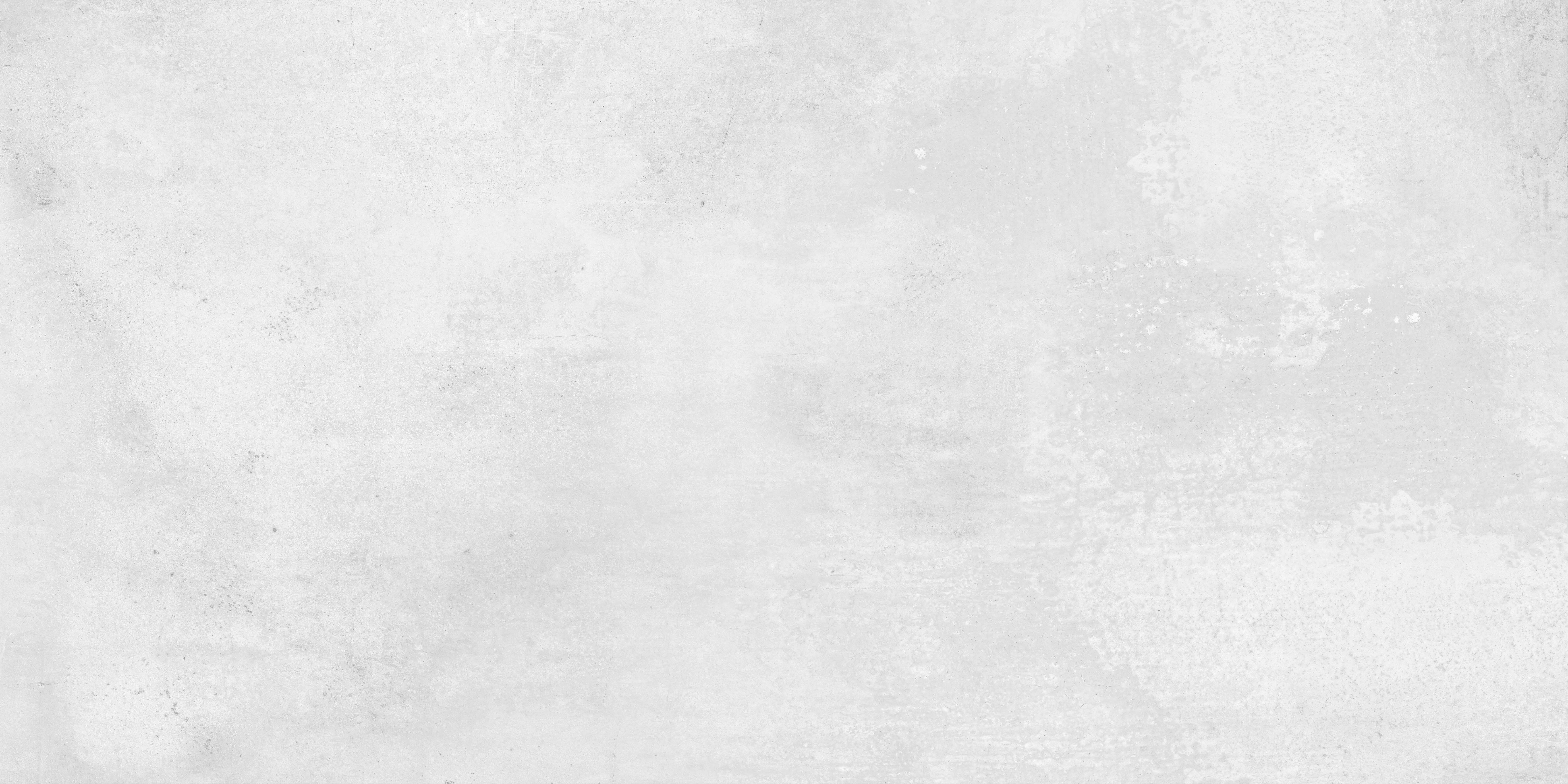 Изображение товара Керамогранит STN Ceramica Jasper White 59.5x120 см 1.428 м2 цвет серый