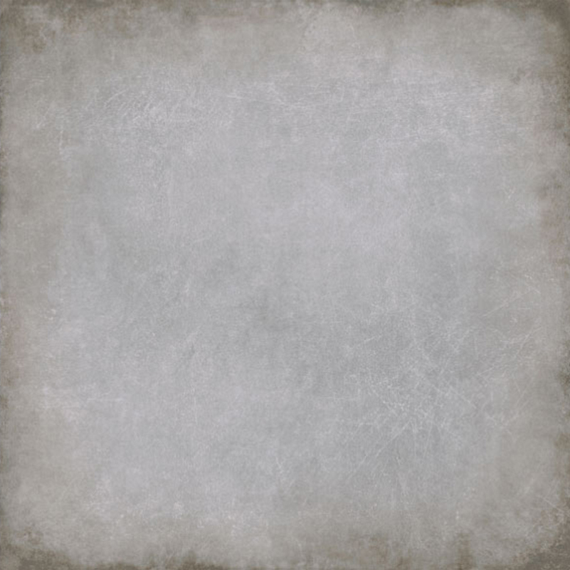 Изображение товара Керамогранит Creto Galaxy 60x60 см темно-серый для пола и стен