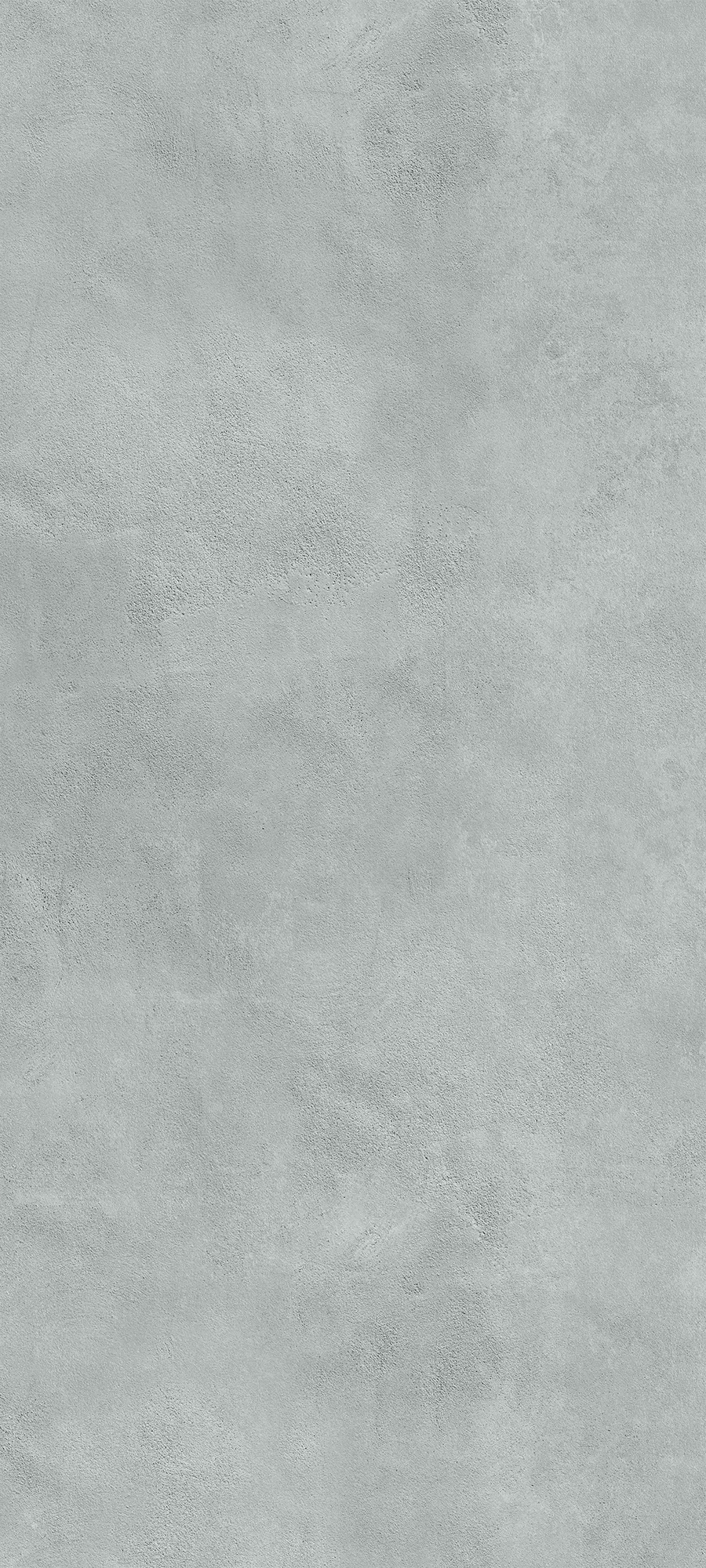 Изображение товара Керамический гранит Creto Tropicano mint 30x60см, цена за упаковку